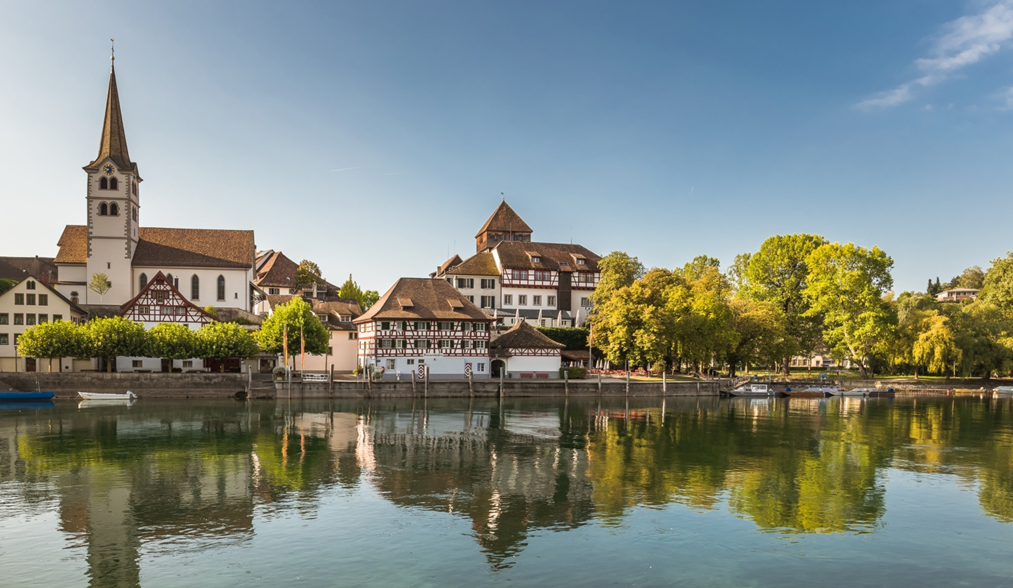 Og Image.59B2444f6a11