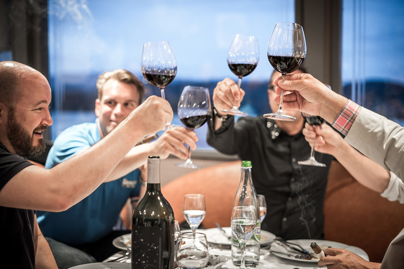 davidoff-1026.jpg davidoff-1026.jpg