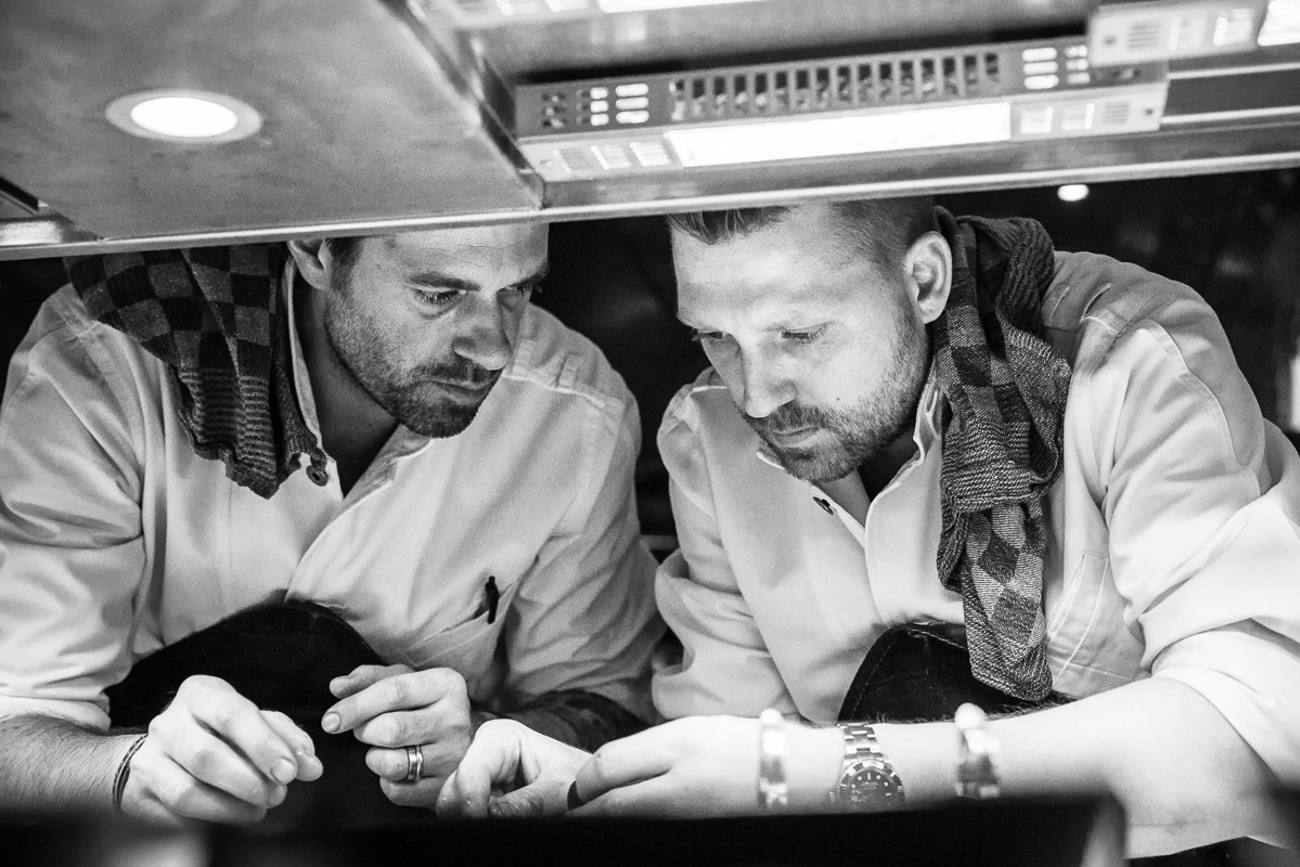 press-6-eric_kleinberg-photography.jpg press-6-eric_kleinberg-photography.jpg