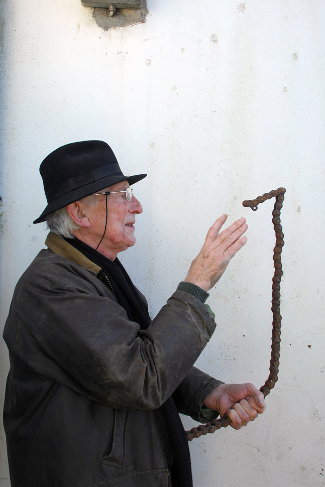 tomi-ungerer_022.jpg tomi-ungerer_022.jpg