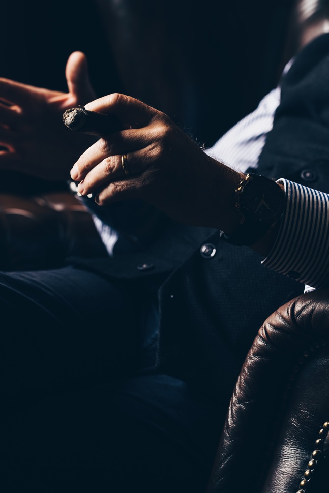 20181024-cigar-interview-la-corona_053.jpg 20181024-cigar-interview-la-corona_053.jpg