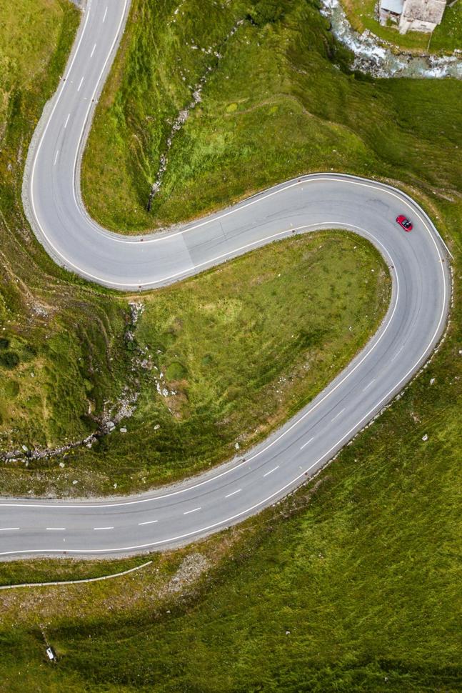 sts0048562-1.jpg sts0048562-1.jpg