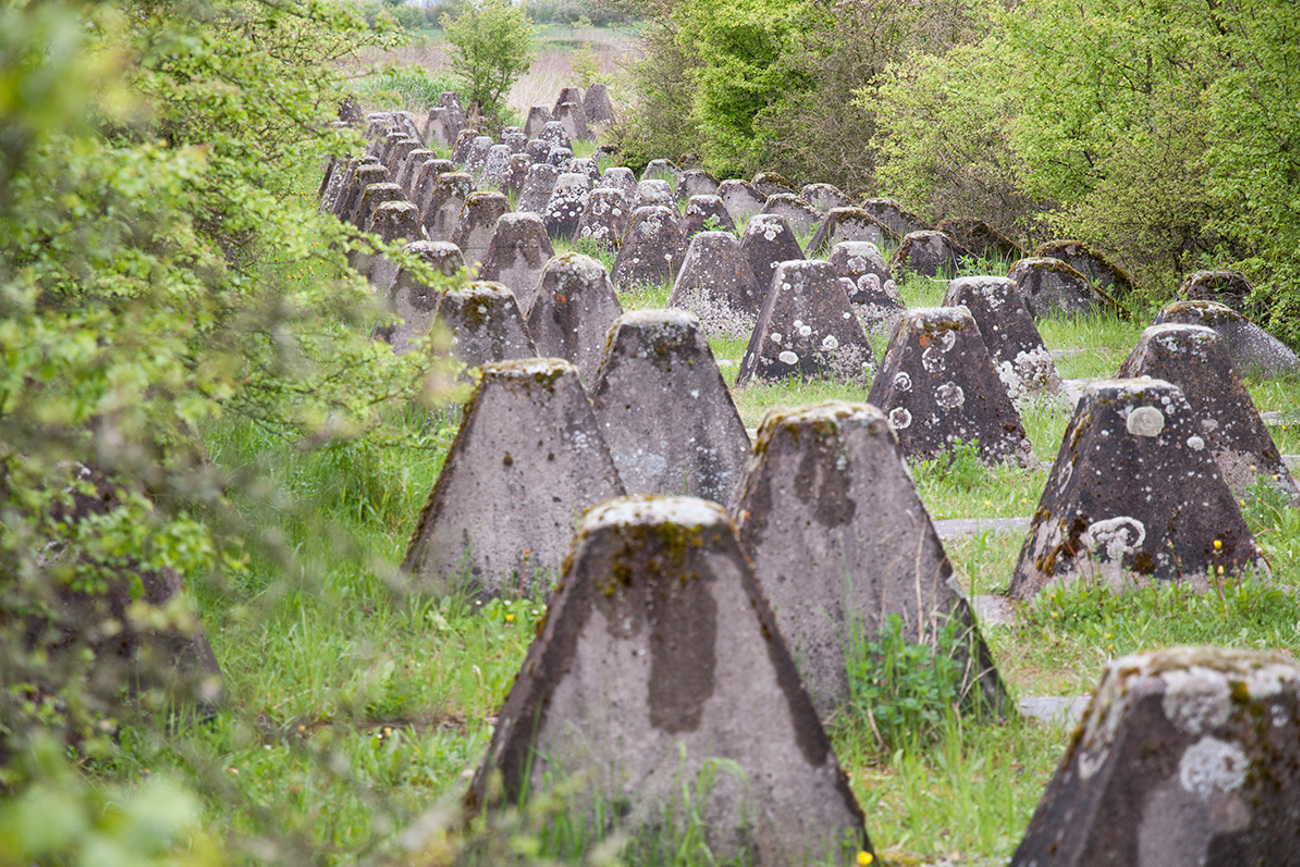 lubuskie040.jpg lubuskie040.jpg