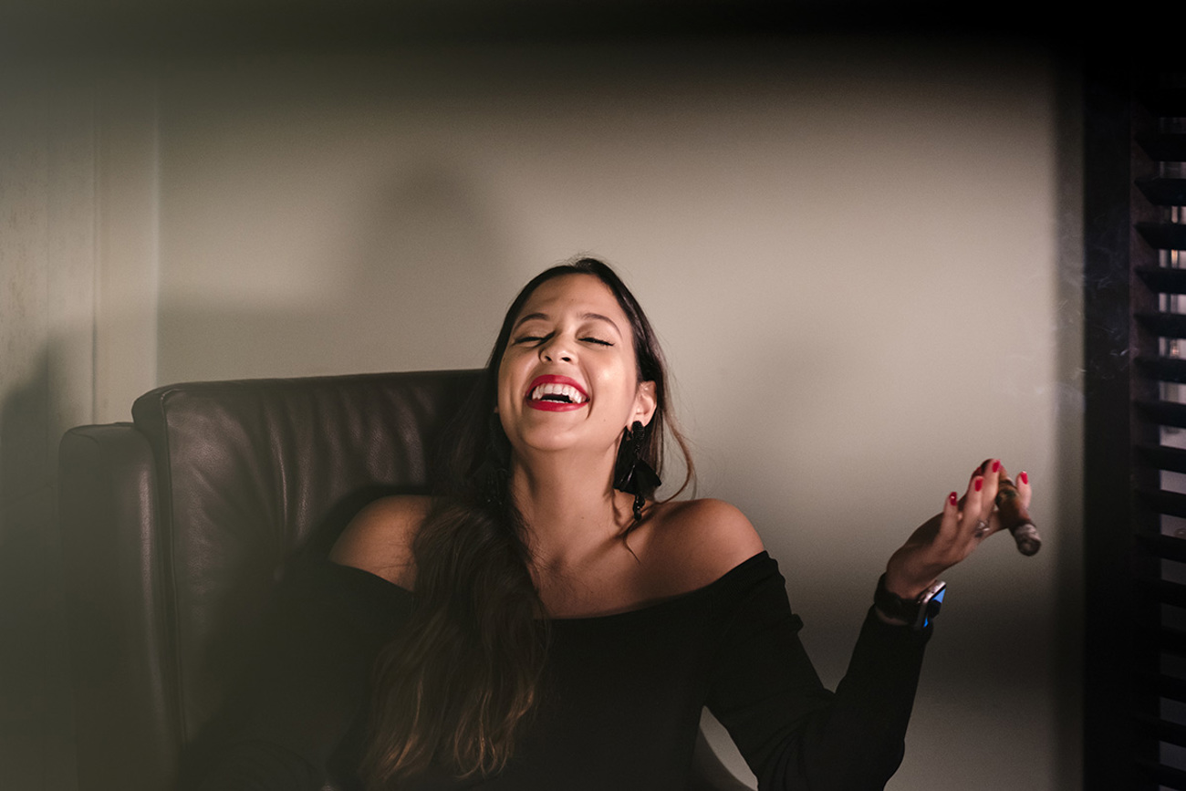 20170913-cigar-interview-domenica_06.jpg 20170913-cigar-interview-domenica_06.jpg