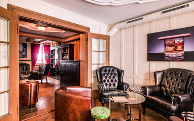 Schaffhausen Sommerlust