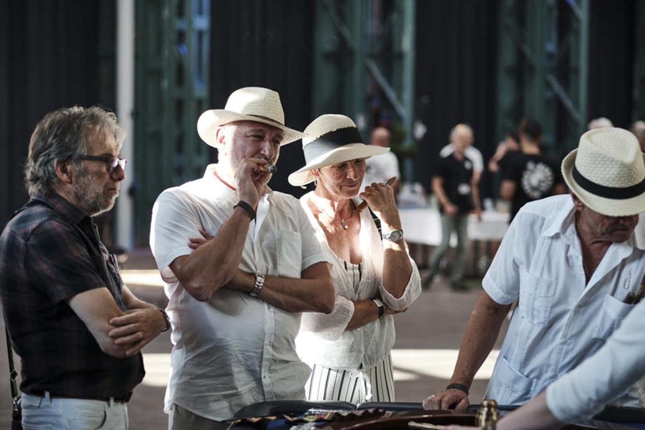 20230708 Cigar Big Smoke 144