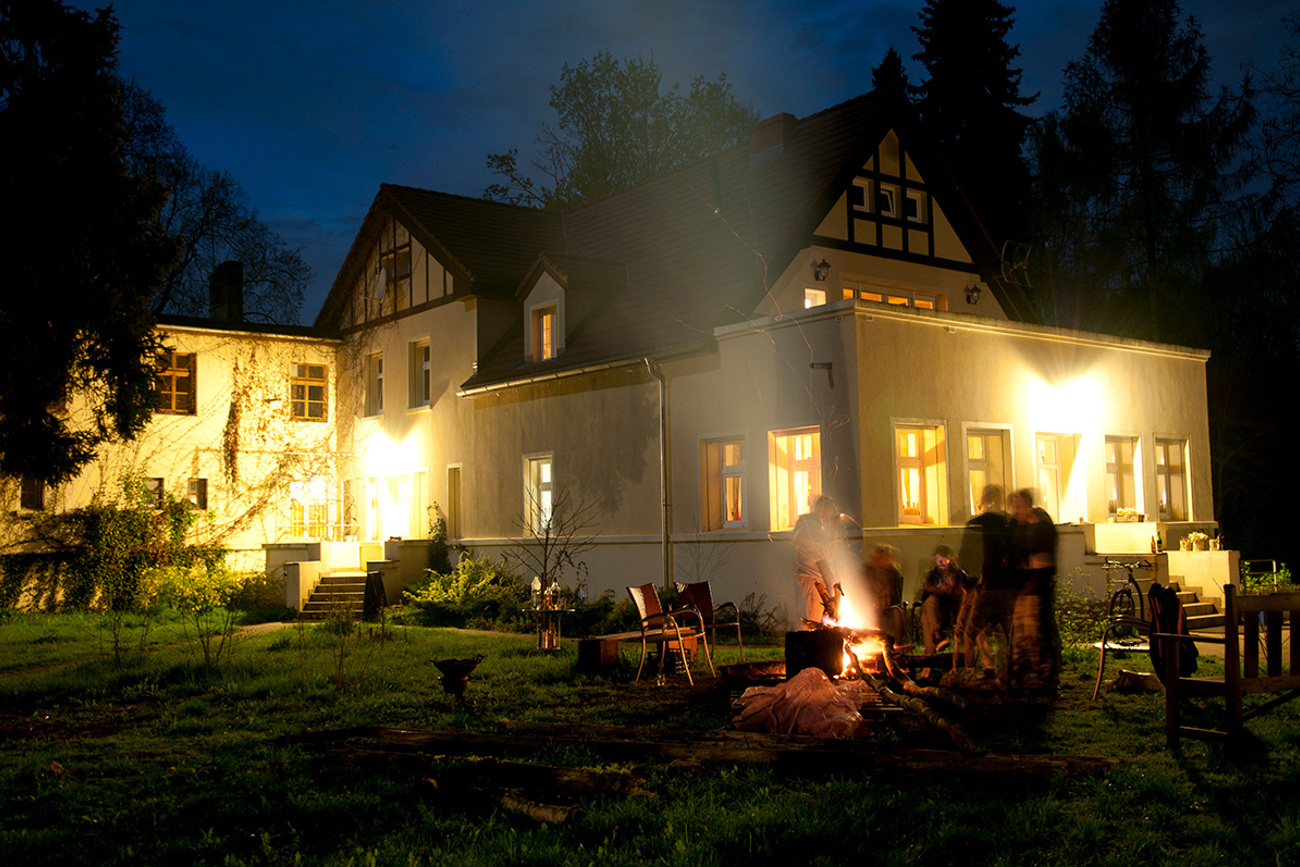 lubuskie018.jpg lubuskie018.jpg