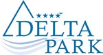 Deltapark