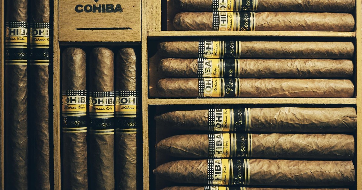 www.cigar.ch