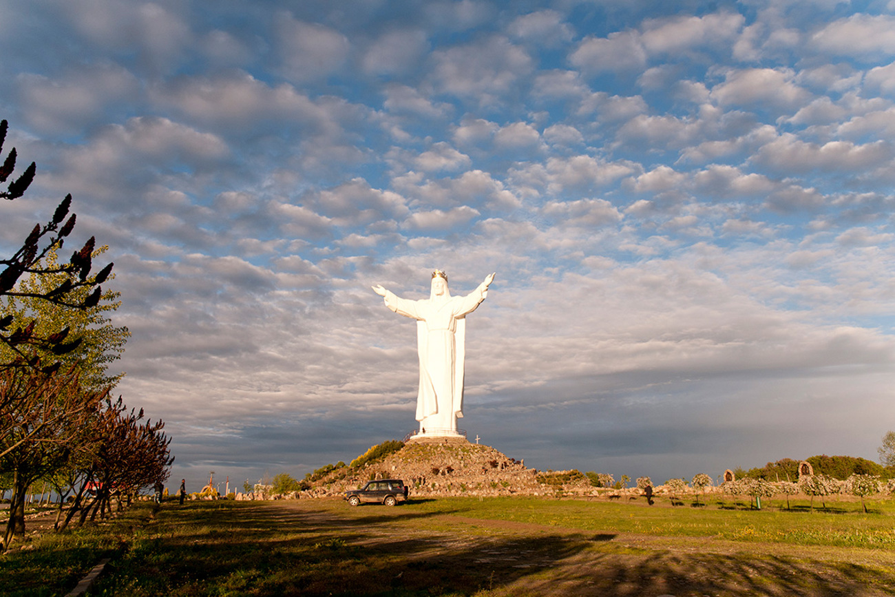 lubuskie030.jpg lubuskie030.jpg