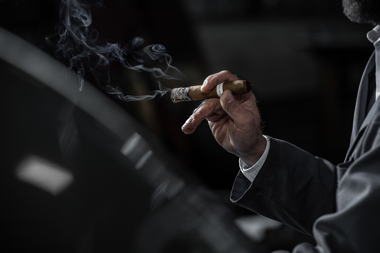 goodtimer18-1002.jpg goodtimer18-1002.jpg