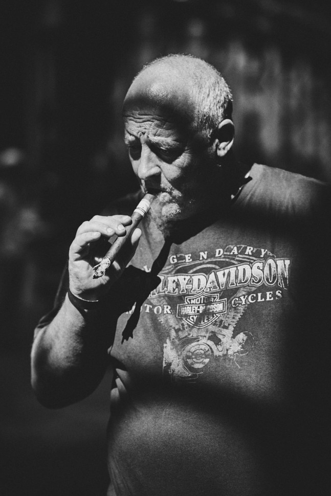 20230708 Cigar Big Smoke 36