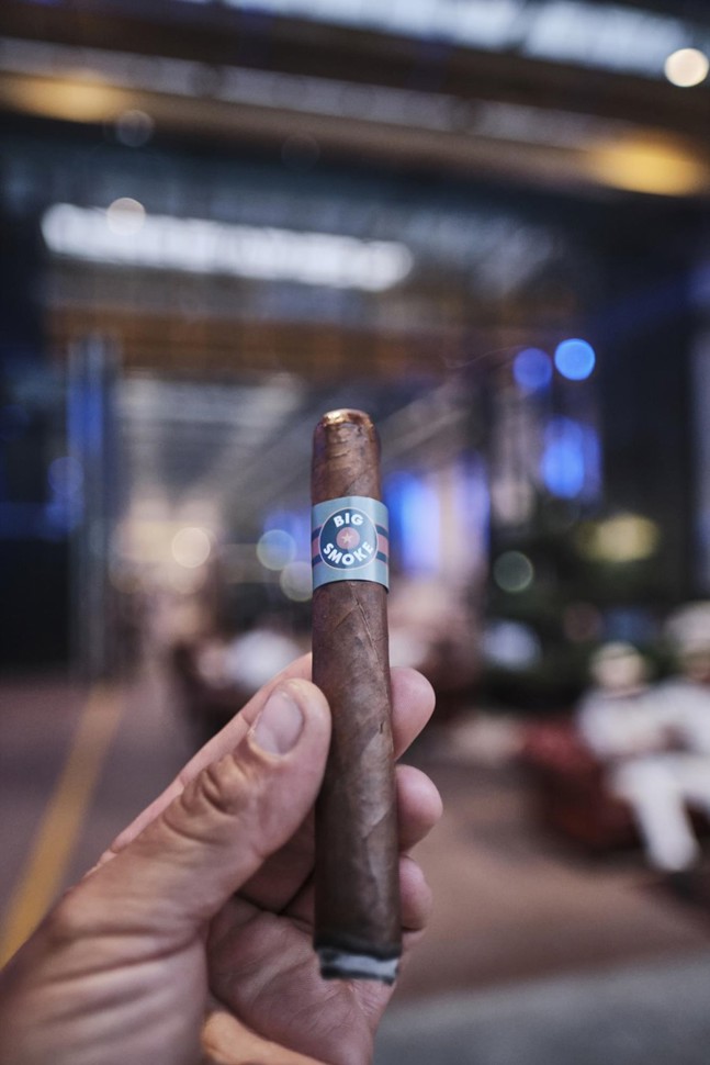 20230708 Cigar Big Smoke 209