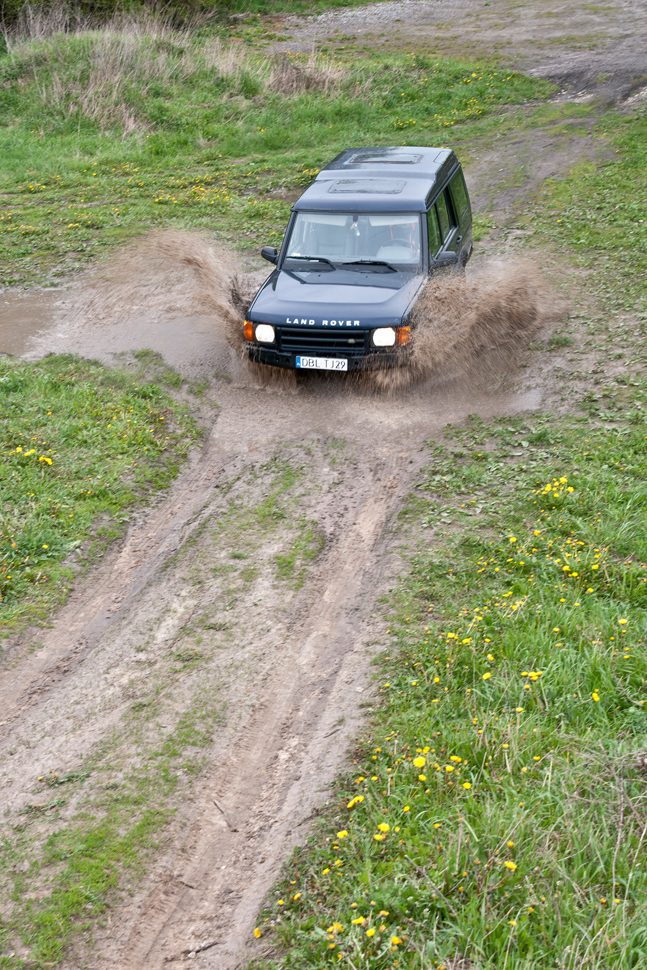 lubuskie015.jpg lubuskie015.jpg