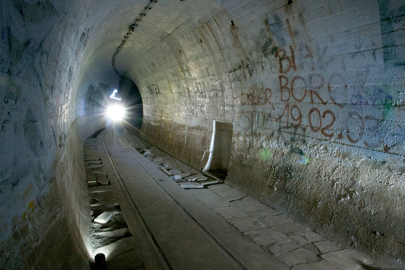 lubuskie048.jpg lubuskie048.jpg