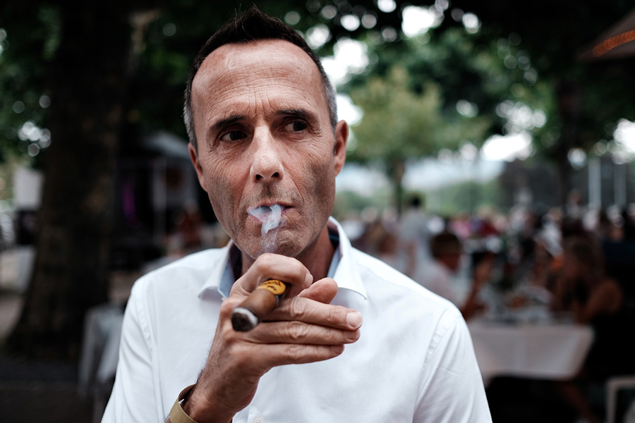 Mit Herz, Hand und Kopf Mit Herz, Hand und Kopf