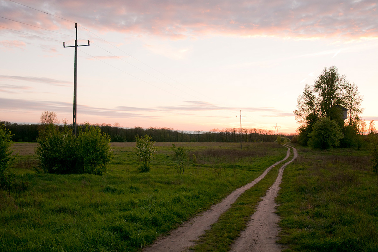 lubuskie032.jpg lubuskie032.jpg