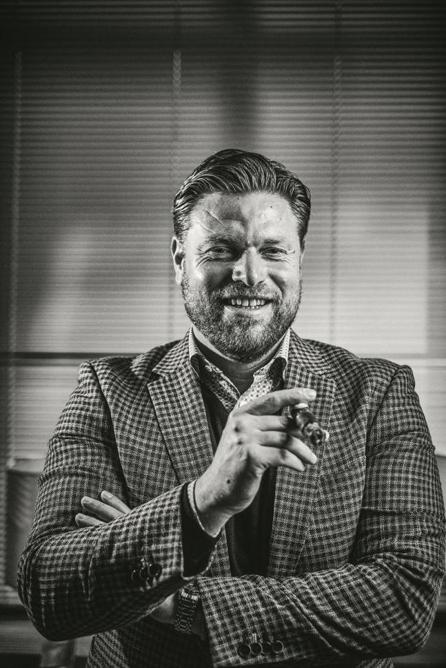 20240308-cigar-interview-sam_74.jpg 20240308-cigar-interview-sam_74.jpg