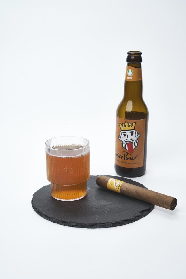 zino33.jpg zino33.jpg