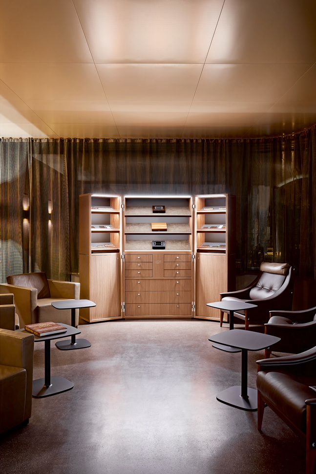 maison-davidoff-smoker-lounge-entrance.jpg maison-davidoff-smoker-lounge-entrance.jpg