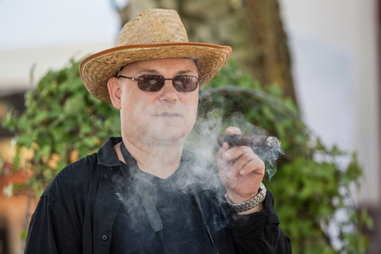 Bigsmoke02829