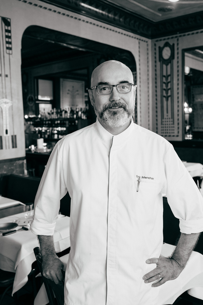 le_moissonnier_eric_menchon-0001-262-2_027.jpg le_moissonnier_eric_menchon-0001-262-2_027.jpg