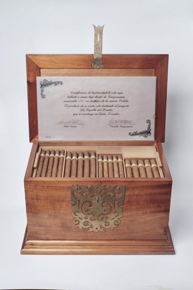 20210511-cigar-lugano_47.jpg 20210511-cigar-lugano_47.jpg