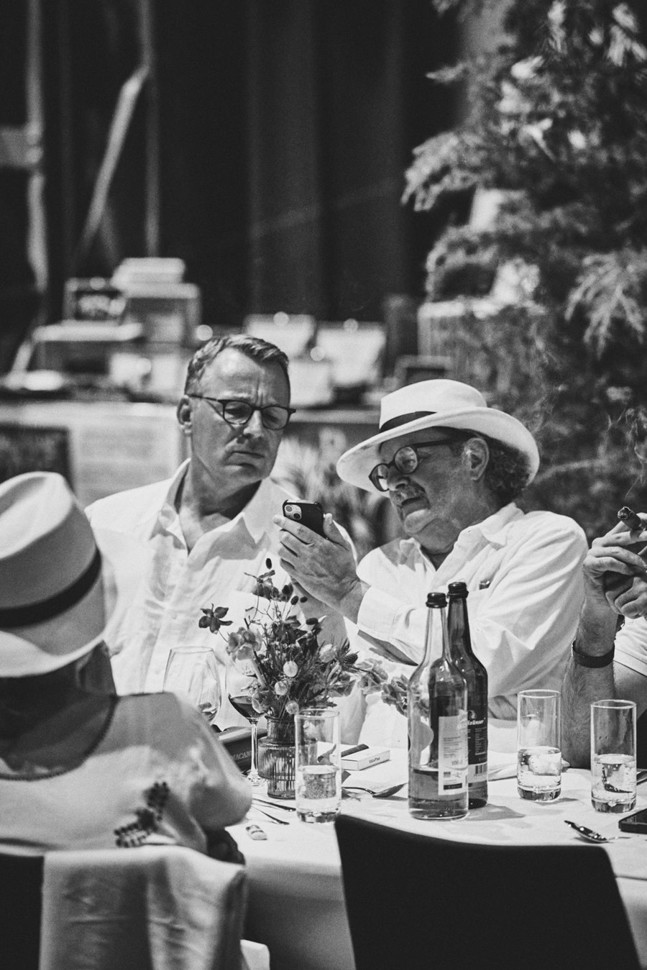 20230708 Cigar Big Smoke 190