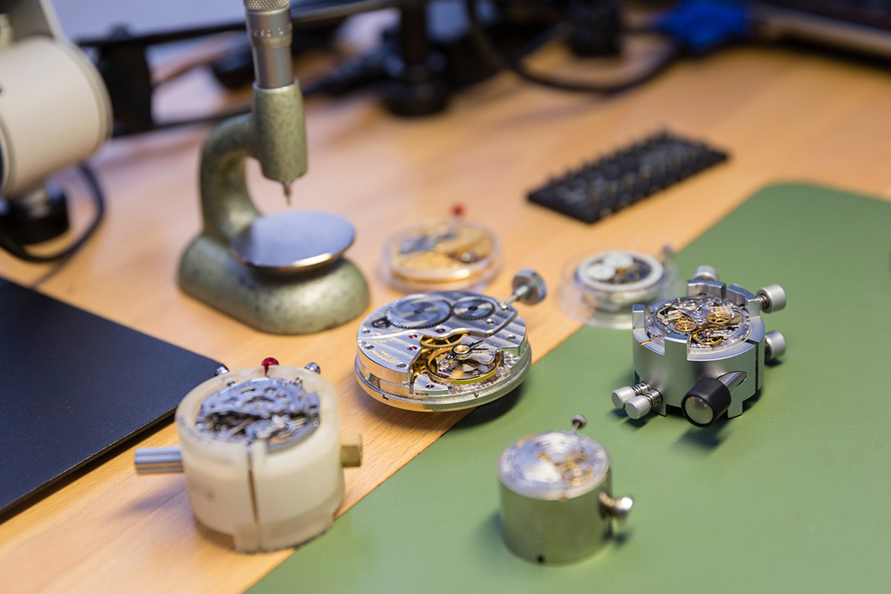 281017_habanos_day_69a5709.jpg 281017_habanos_day_69a5709.jpg