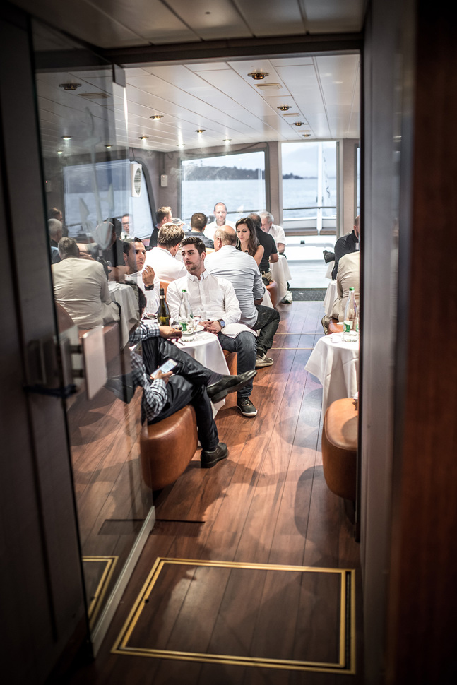 davidoff-1008.jpg davidoff-1008.jpg