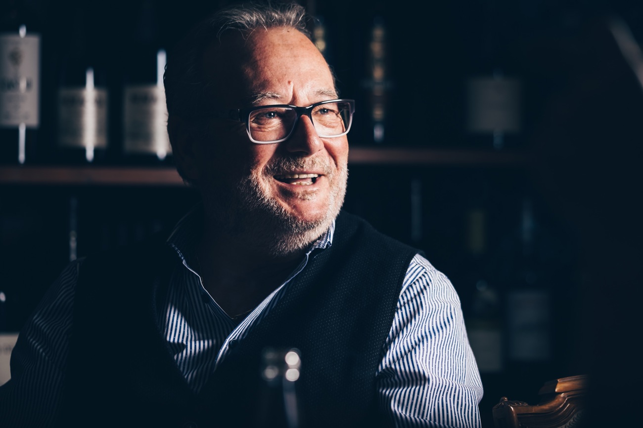 20181024-cigar-interview-la-corona_026.jpg 20181024-cigar-interview-la-corona_026.jpg