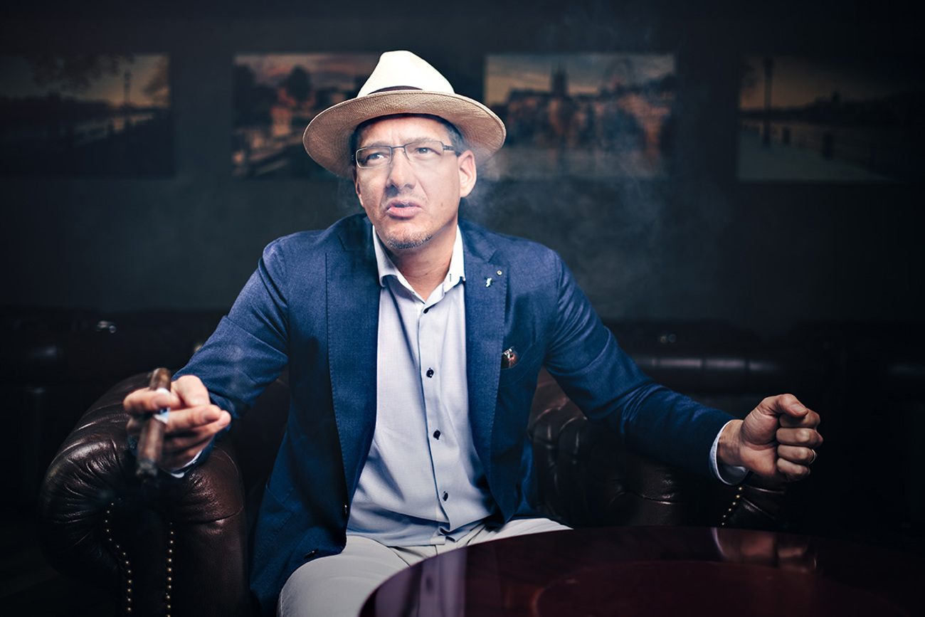 20190318-cigar-interview-royal-cigars_09.jpg 20190318-cigar-interview-royal-cigars_09.jpg