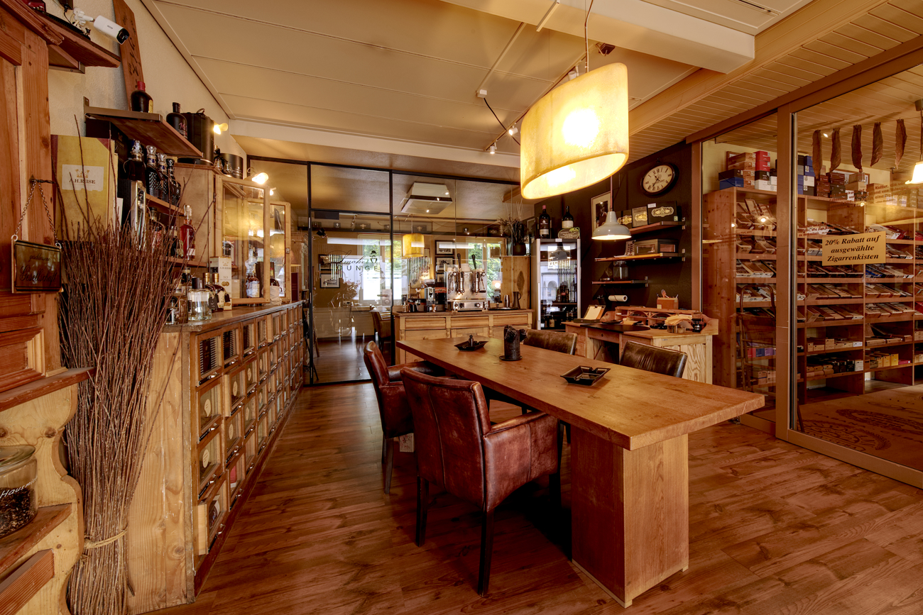 Tabac Fend Oktober 2024 113