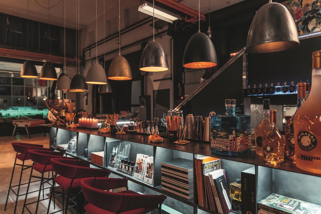 Howden 25.01.24 Mk 0035