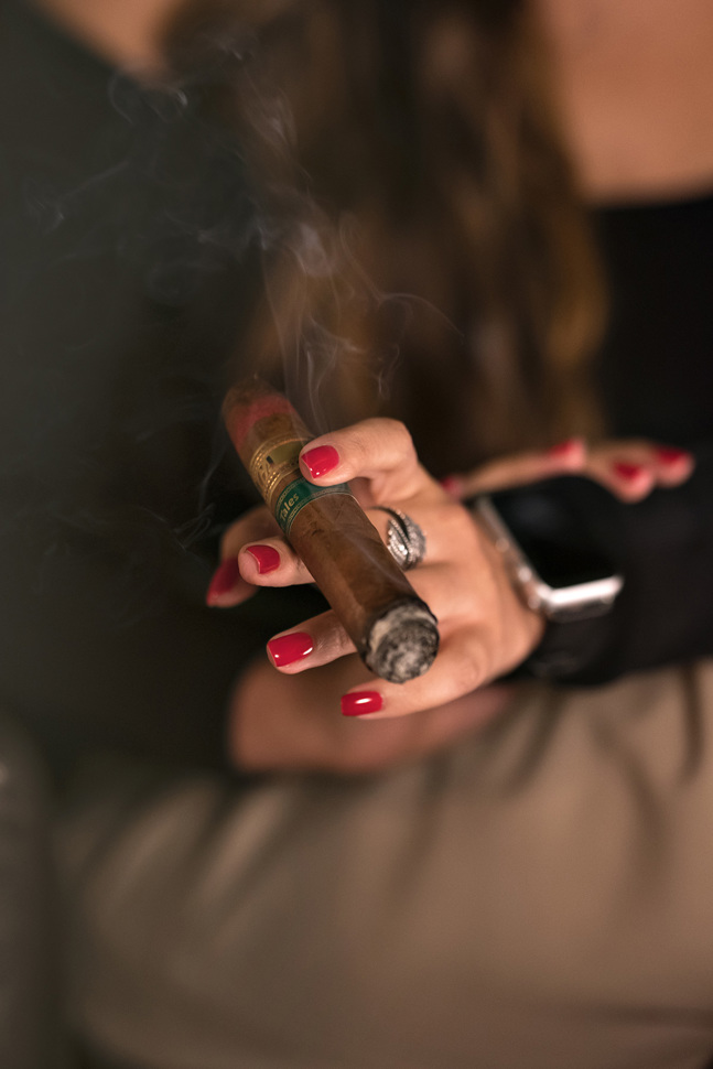 20170913-cigar-interview-domenica_13.jpg 20170913-cigar-interview-domenica_13.jpg