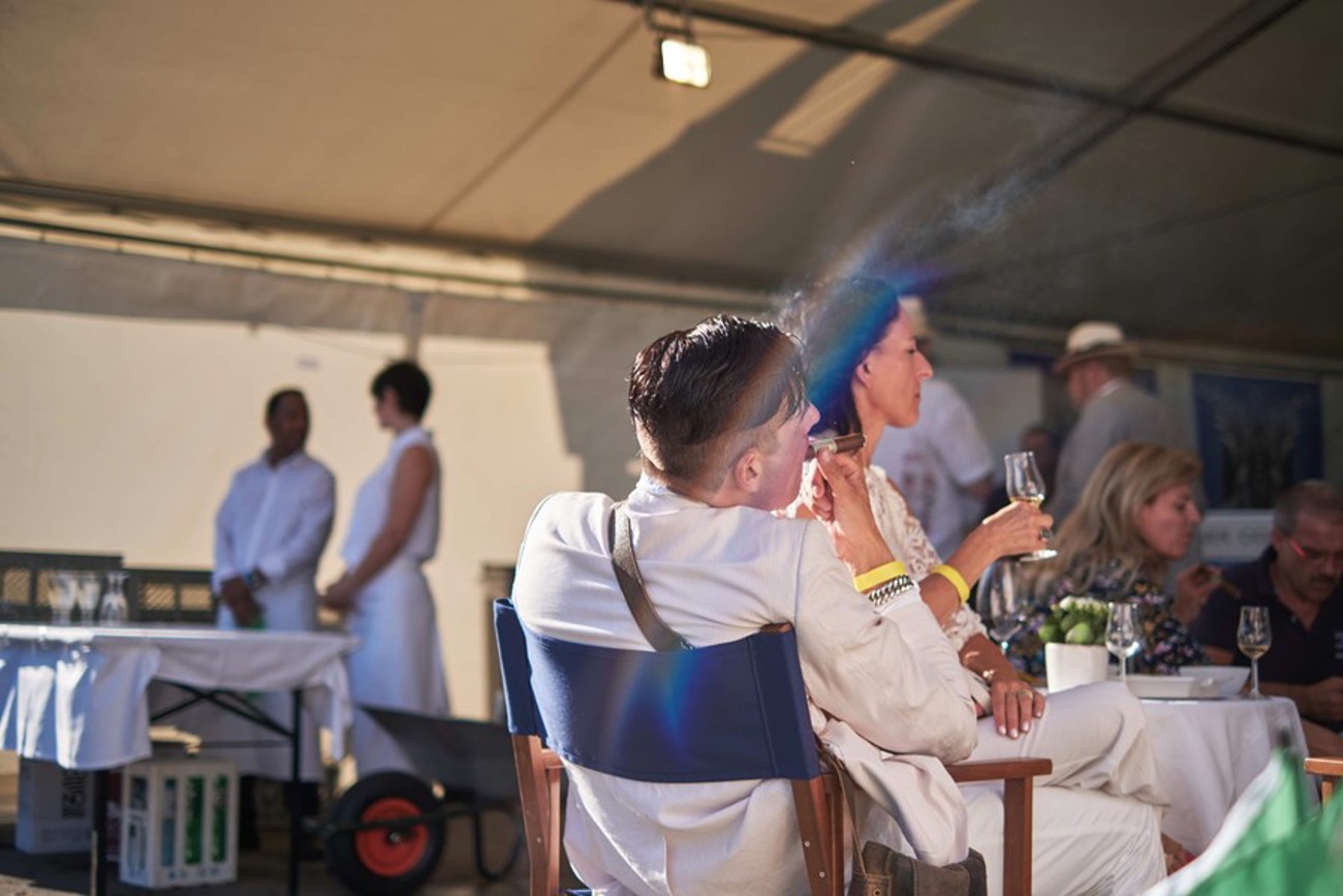 20190706 Big Smoke 2019 81