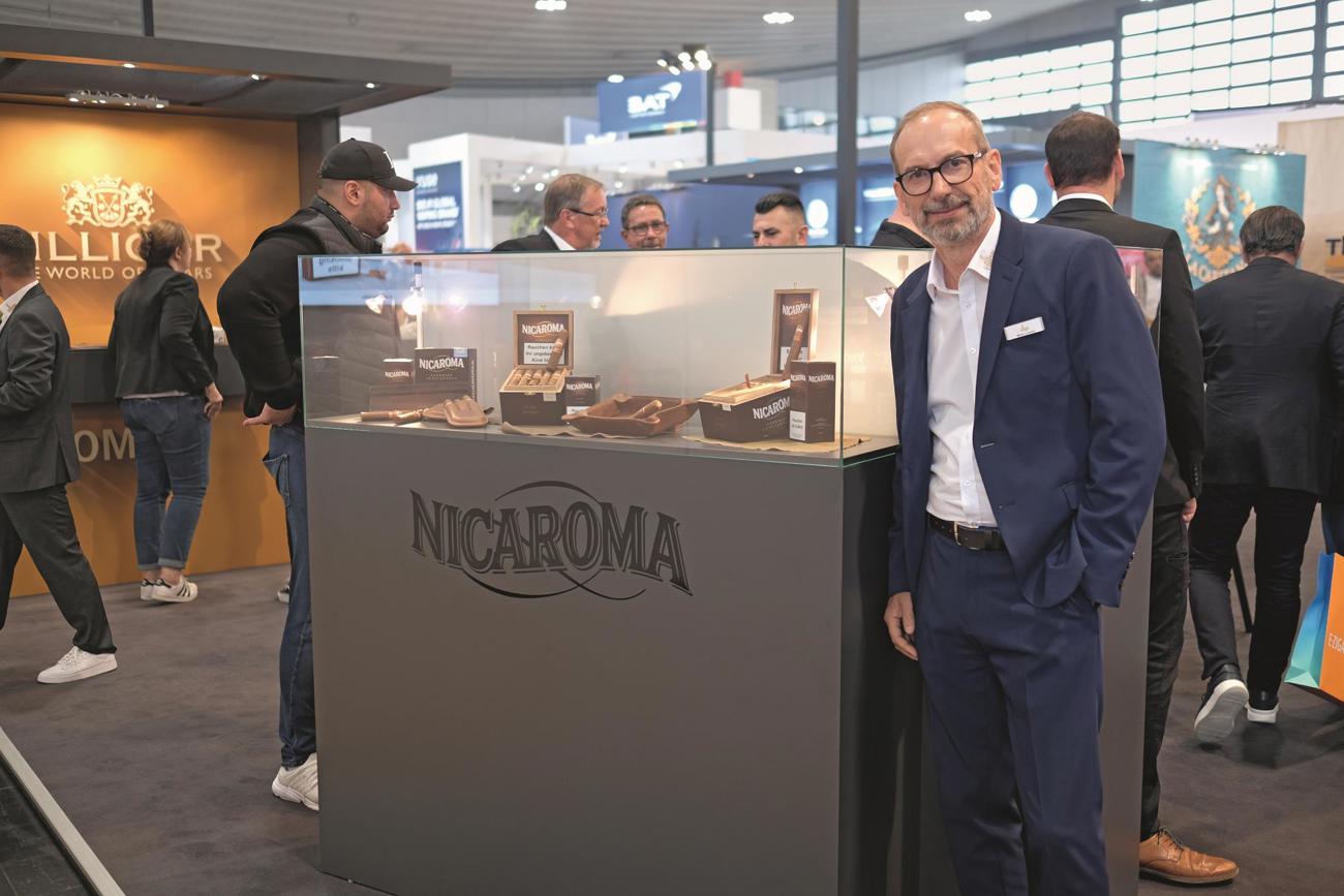 villiger.jpg villiger.jpg