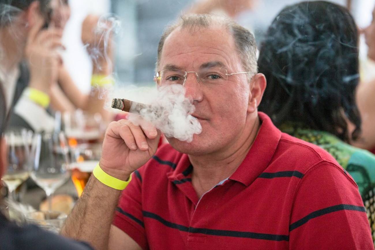 Bigsmoke07071