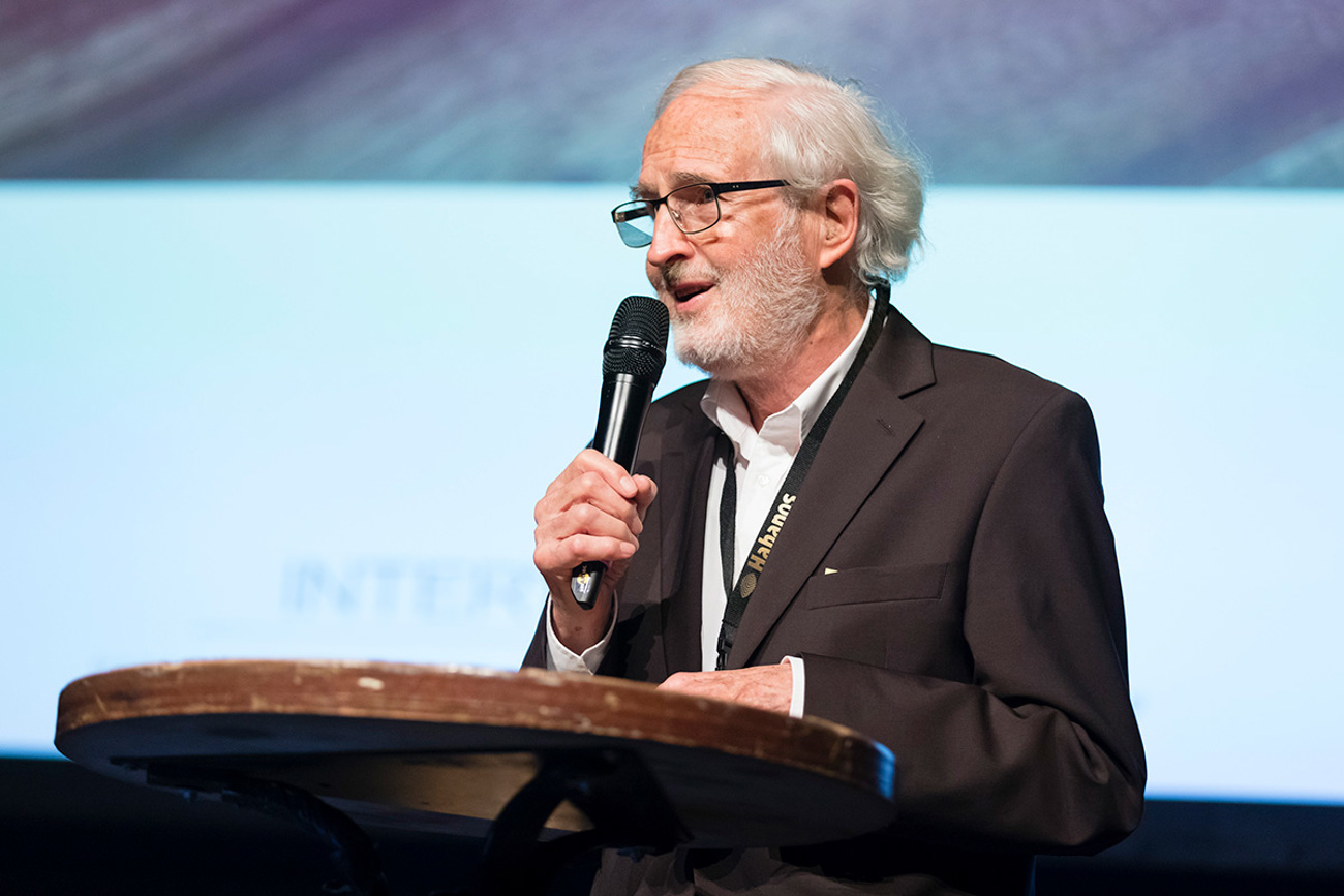 281017_habanos_day_69a6406.jpg 281017_habanos_day_69a6406.jpg