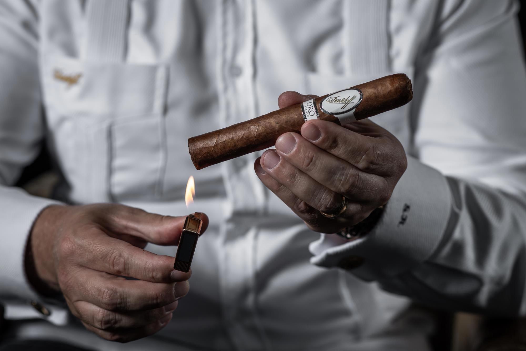 Cigar24 03 1003
