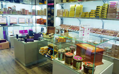 Lugano Lacasadelhabano Cigarmust