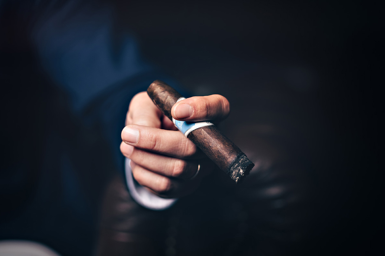 20190318-cigar-interview-royal-cigars_14.jpg 20190318-cigar-interview-royal-cigars_14.jpg