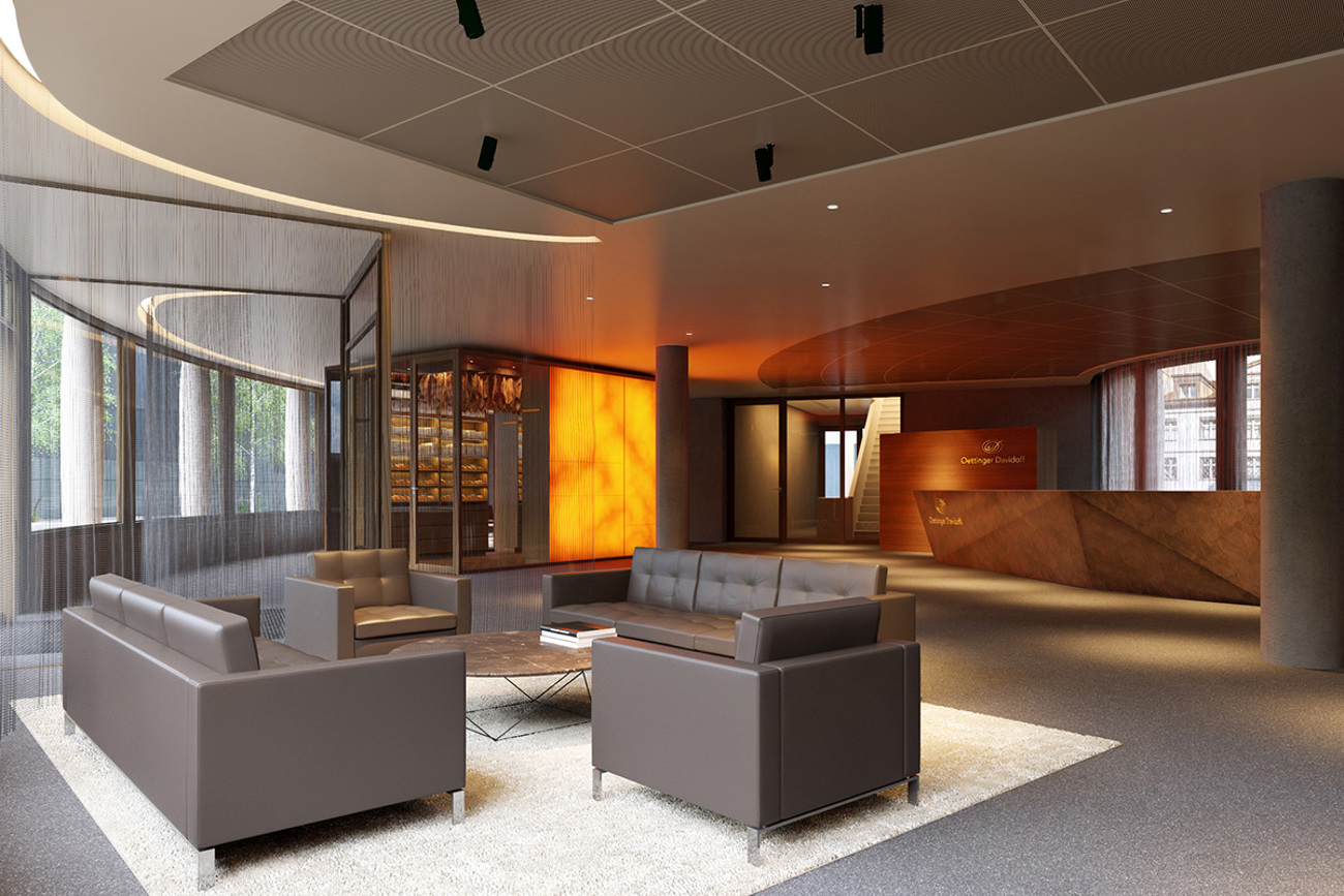 md_reception_001.jpg md_reception_001.jpg