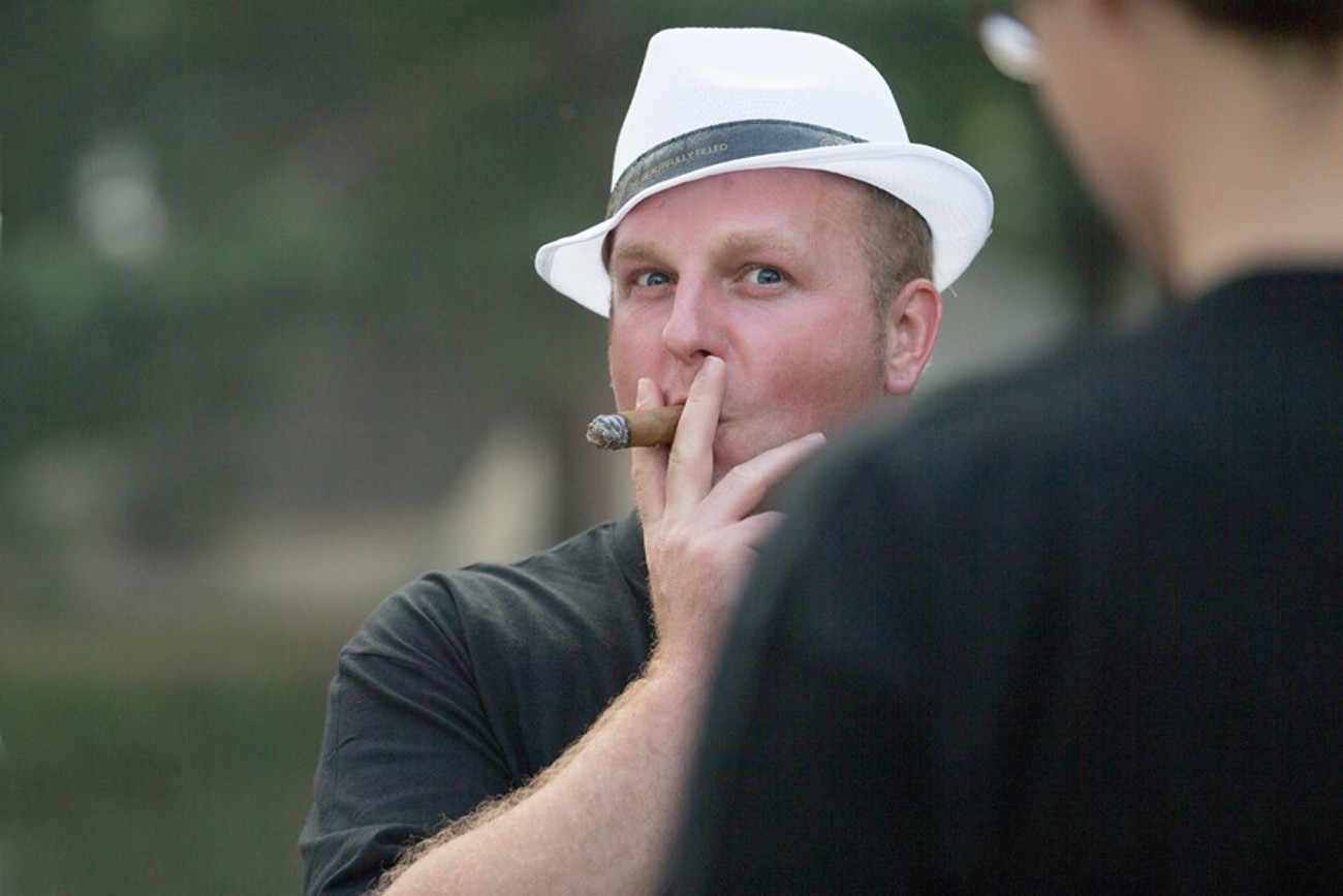 Bigsmoke07576