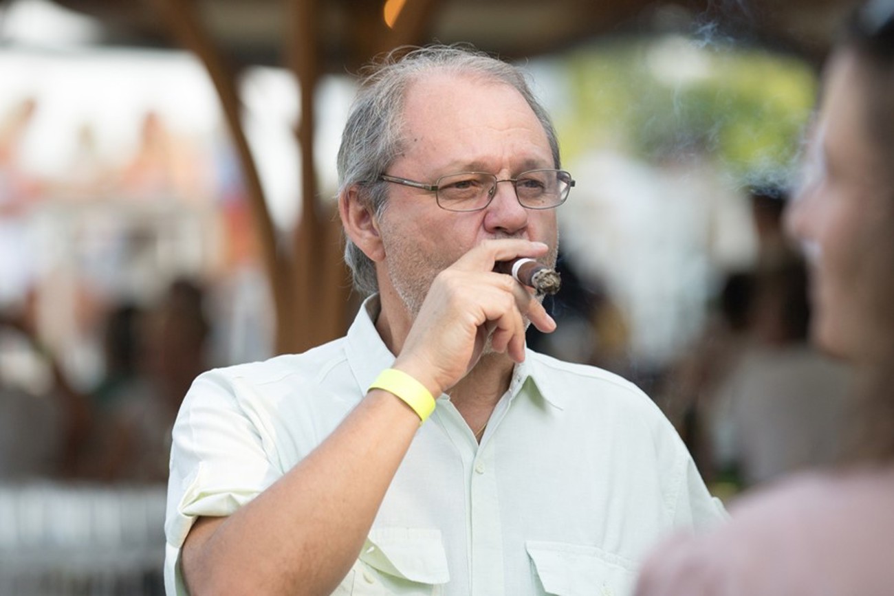 Bigsmoke05758