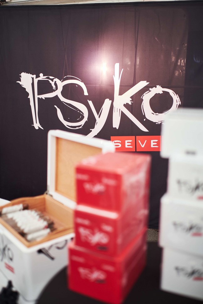 20190706 Big Smoke 2019 09