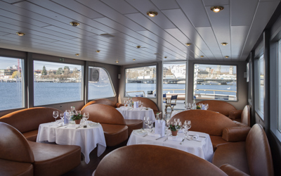 Smoke On The Water Ms Davidoff 2019 Fotograf Thomas Entzeroth D516319