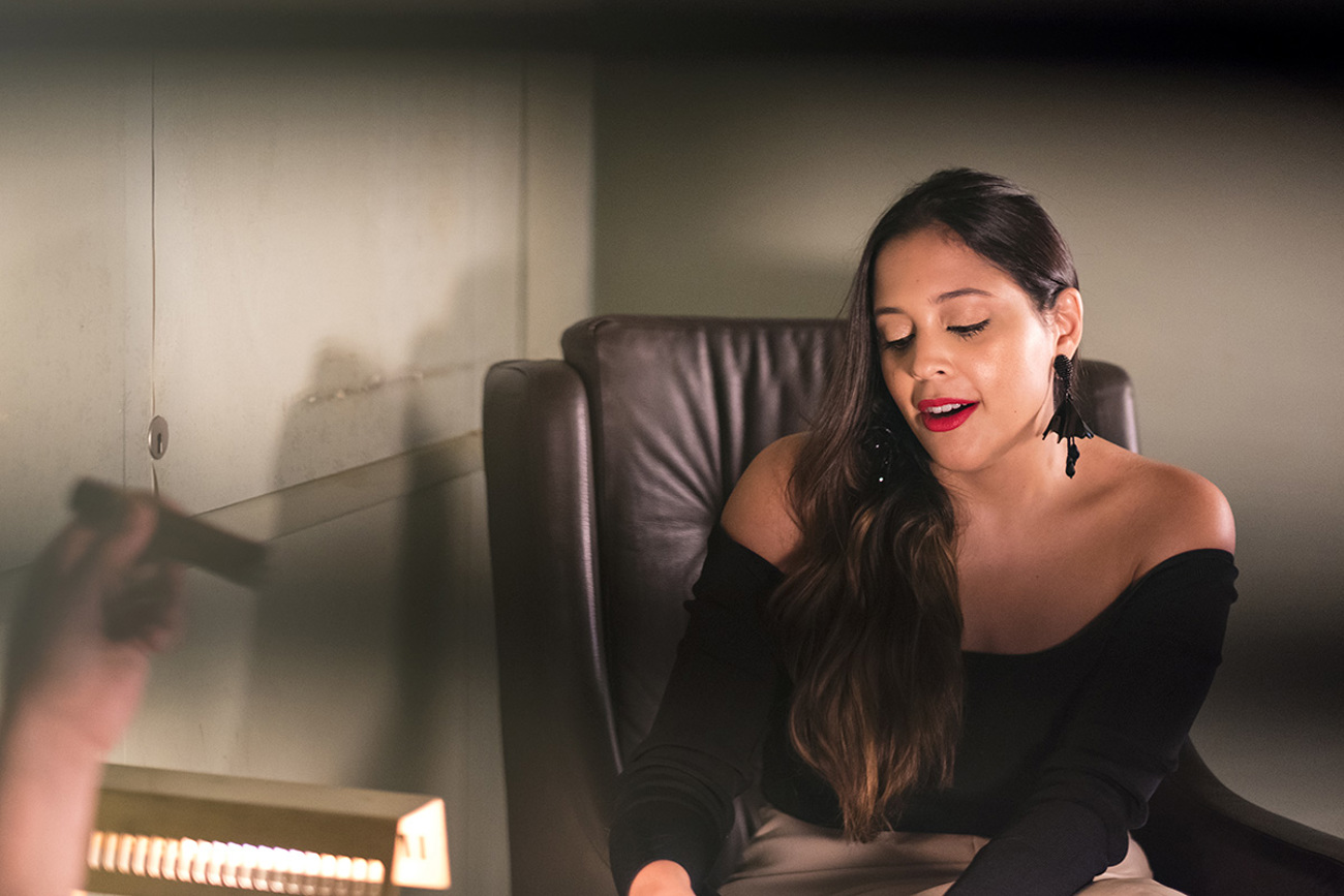 20170913-cigar-interview-domenica_01.jpg 20170913-cigar-interview-domenica_01.jpg