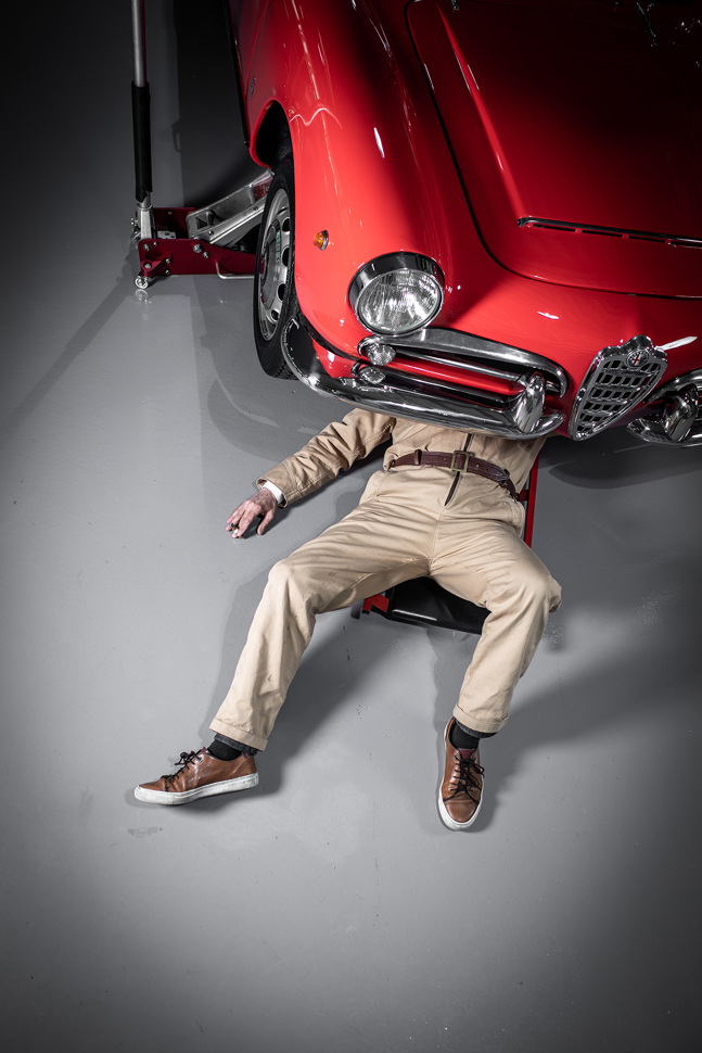 goodtimer18-1033.jpg goodtimer18-1033.jpg