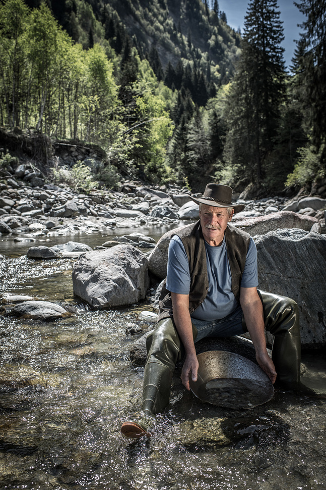 sa_pf_12-17-1023.jpg sa_pf_12-17-1023.jpg